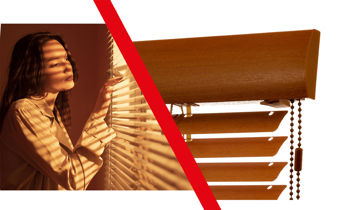 vnitrni-zaluzie-rolux-master-banner-min